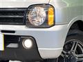 2014 Suzuki Jimny