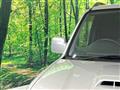 2014 Suzuki Jimny