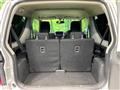 2014 Suzuki Jimny