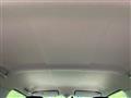 2014 Suzuki Jimny