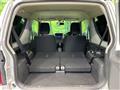 2014 Suzuki Jimny