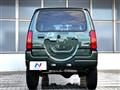 2014 Suzuki Jimny