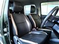 2014 Suzuki Jimny
