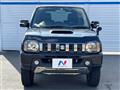2015 Suzuki Jimny