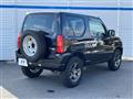 2015 Suzuki Jimny