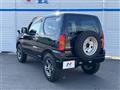 2015 Suzuki Jimny
