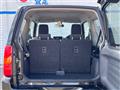 2015 Suzuki Jimny