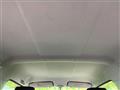 2015 Suzuki Jimny