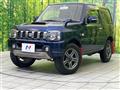 2015 Suzuki Jimny