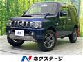 2015 Suzuki Jimny