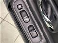 2015 Suzuki Jimny