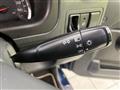2015 Suzuki Jimny