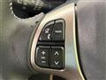 2015 Suzuki Jimny