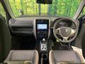 2015 Suzuki Jimny