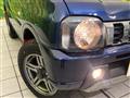2015 Suzuki Jimny
