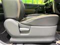 2015 Suzuki Jimny