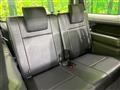 2015 Suzuki Jimny