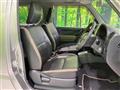 2015 Suzuki Jimny