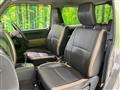 2015 Suzuki Jimny