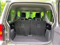 2015 Suzuki Jimny
