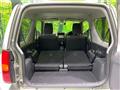 2015 Suzuki Jimny