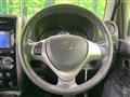 2015 Suzuki Jimny