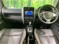 2015 Suzuki Jimny