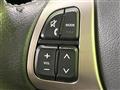 2015 Suzuki Jimny