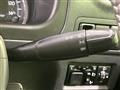 2015 Suzuki Jimny