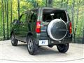 2015 Suzuki Jimny