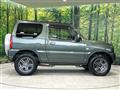 2015 Suzuki Jimny