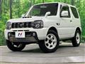 2015 Suzuki Jimny