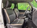 2015 Suzuki Jimny