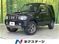2015 Suzuki Jimny