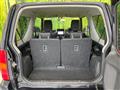 2015 Suzuki Jimny