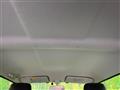 2015 Suzuki Jimny