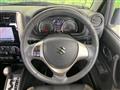 2015 Suzuki Jimny