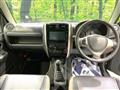 2015 Suzuki Jimny