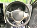 2015 Suzuki Jimny
