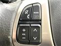 2015 Suzuki Jimny