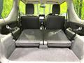 2015 Suzuki Jimny
