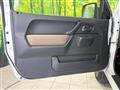 2016 Suzuki Jimny