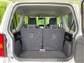 2016 Suzuki Jimny
