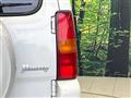 2016 Suzuki Jimny