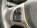 2016 Suzuki Jimny