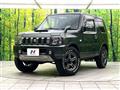 2015 Suzuki Jimny