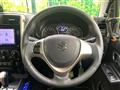 2015 Suzuki Jimny