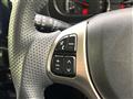 2015 Suzuki Jimny