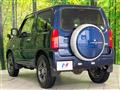 2016 Suzuki Jimny