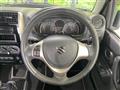 2016 Suzuki Jimny